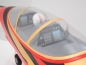 Preview: FMS Avanti Jet EDF 90 PNP - Jubiläumsversion